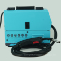 Novos produtos MIG 200C CO2 Inverter Mig/Mag Solding Machine MIG Arc Welder 220V